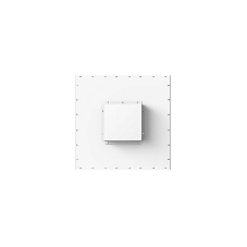 Потолочный микрофонный массив для терминалов ВКС/Yealink CM50 Premium Dante Beamforming Ceiling Microphone/2-year AMS 1303096