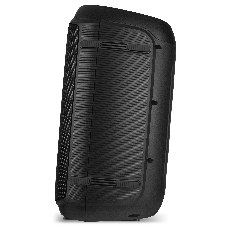 Колонка портативная SVEN PS-800 черный 100W 2.0 BT 10м 4400mAh