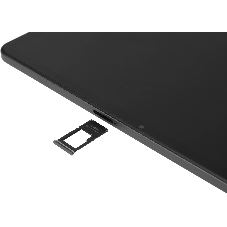 Планшет Xiaomi Redmi Pad 2 11
