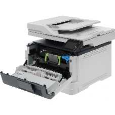 МФУ лазерное Xerox B315 (B315V_DNI), A4, ч/б, печ. до 40 стр/мин., скан. до 46 стр/мин. (ч/б) 20 стр/мин. (цвет), 600x600dpi, USB, RJ-45, Wi-Fi