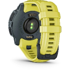 Умные часы Garmin Instinct E 45mm, 0.9