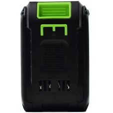 Аккумулятор GreenWorks G24HP8 24V, 8А·ч (2957907)
