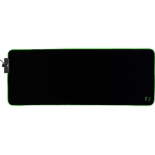 Игровая поверхность Harper Gaming ArtPAD P03