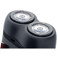 Электробритва Беспроводная Philips PQ206/18 с плавающими головками