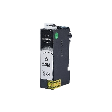 Картридж струйный Sakura C13T40D140 (T40D1 BK) для Epson, черный, 66 мл.