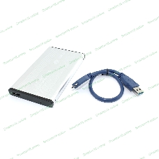 Бокс для жесткого диска 2,5