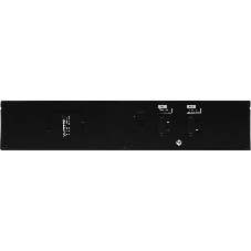 Батарея для ИБП Ippon Pacific 3000 72В 9А·ч