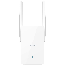 Адаптер Wi-Fi 2402MBPS A33 TENDA