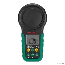 Люксметр MS6612T MASTECH