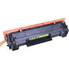 Картридж лазерный Cactus CS-CF244X-MPS черный (3000 стр.) для HP LJ M15 Pro/M16 Pro/M28w Pro MFP