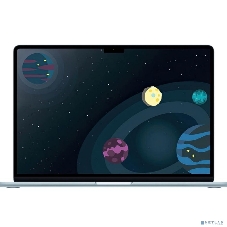 Ноутбук MacBook Air 15