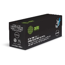 Картридж лазерный Cactus CS-D111L-MPSXL MLT-D111L черный (5000 стр.) для Samsung Xpress M2022/M2020/M2021/M2020W/M2070/M2070FW/M2071/M2071FH/M2021W/M2022W/M2070F/M2070W/M2071F