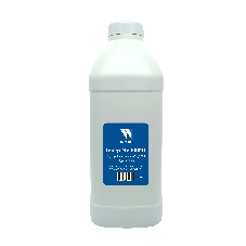 Тонер NVPrint для Lexmark MS/MX (160г) для MS310, MS312, MS317, MS410, MS415, MS417, MS510, MS517, MS610, MS617, MX310, MX317, MX410, MX417, MX510, MX511, MX517, MX611, MX617 совместимый Type2