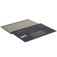 Ноутбук ASUS ExpertBook B9 OLED B9403CVAR-PP2161 Intel Core 5 120U 1400MHz/14