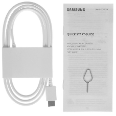 Смартфон Samsung Galaxy A17 8/256Gb голубой