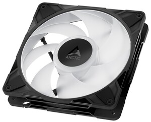 Вентилятор корпусной ARCTIC P14 Pro A-RGb - retail (ACFAN00315A)