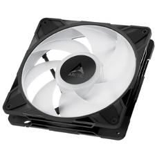 Вентилятор корпусной ARCTIC P14 Pro A-RGb - retail (ACFAN00315A)