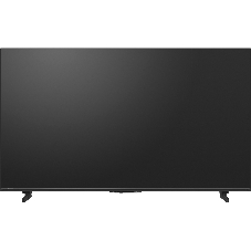 Телевизор Hisense 55