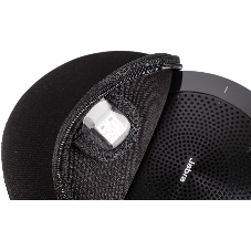 Спикерфон Jabra SPEAK 510+ MS Bluetooth USB NC WB Link 360 MS