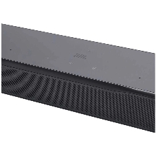 Саундбар JBL BAR 800 MK2