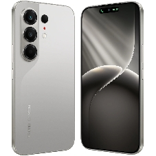 Смартфон Tecno Camon 50 8/256Gb титан