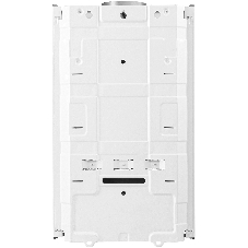 Колонка газовая Royal Thermo GWH 11 Piezo Pro