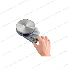 Кухонные весы CASO Kitchen EcoMate