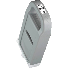 Картридж струйный Canon PFI-710 BK 2354C001 черный (700 мл) для Canon TX-2000/TX-3000/TX-4000