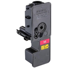Картридж лазерный Kyocera TK-5240M (1T02R7BNL0) пурпурный для P5026cdn/cdw, M5526cdn/cdw 3000 стр.