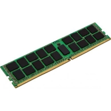 Оперативная память Crucial, DDR4, 64GB (1x64GB), 3200 MHz, CL22, ECC, RDIMM