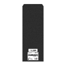 Источник бесперебойного питания ExeGate SineTower SN-1500.LCD.AVR.2SH.1C13.USB 1500VA/1200W, чистая синусоида, LCD дисплей, AVR, 2*Schuko+1*C13, USB, линейно-интерактивный, черный