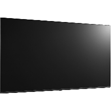 Телевизор LG 55