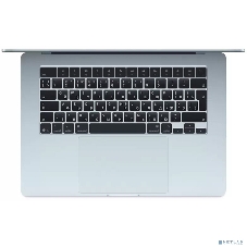 Ноутбук MacBook Air 15
