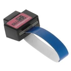 Аксессуар для серверного оборудования ACTIVATION KEY RAID PREM. VROCPREMMOD 951606 INTEL