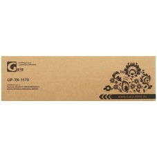 Картридж GalaPrint совместимый TK-1170 для Kyocera ECOSYS M2040dn/M2540dn/M2640idw 7200к GP