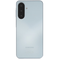 Смартфон Samsung Galaxy A17 8/256Gb голубой