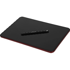 Планшет Teclast T65 Plus 13.4