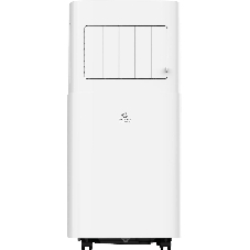 Мобильный кондиционер Royal clima MAGNATE RM-MT22CH-E