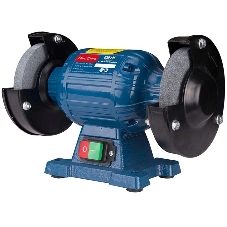 Станок заточной DongCheng DSE125 250W