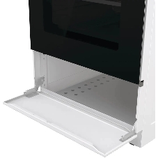 Плита Газовая Gorenje GG5A14WJ белый