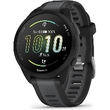 Умные часы Garmin Forerunner 165, 1.3