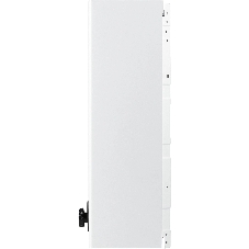 Колонка газовая Royal Thermo GWH 11 Piezo Pro