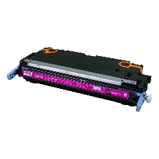 Картридж Sakura Q6473A для HPColor LaserJet 3600/3600n/3600dn, пурпурный, 4000 к.
