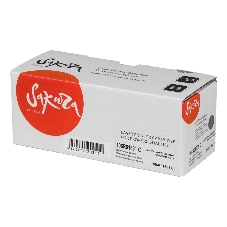 Картридж лазерный Sakura 106R01631 для Xerox Phaser 6000/6010, WC6015 синий, 1000 к.