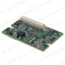 Модуль LSI LSICVM02 CacheVault for 9361 series (LSI00418)