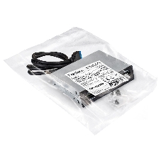 Кард-ридер ExeGate CR-611U3/черный/SD/SDHC/SDXC/MMC/microSD/T-Flash/CF/MS/MS micro/XD/USB 3.0/металл/пластик