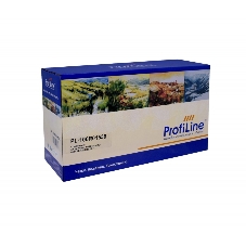 Картридж лазерный ProfiLine PL-106R01536 для принтеров Xerox Phaser 4622DN/4622DT/4620DN/4622A/4600DT 30000 копий Картридж лазерный ProfiLine PL-106R01536 для принтеров Xerox Phaser 4622DN/4622DT/4620DN/4622A/4600DT 30000 копий