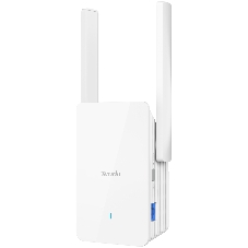Адаптер Wi-Fi 2402MBPS A33 TENDA