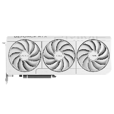 Видеокарта ASUS PRIME-RTX 5070-O12G-белый