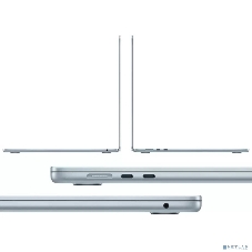 Ноутбук MacBook Air 15